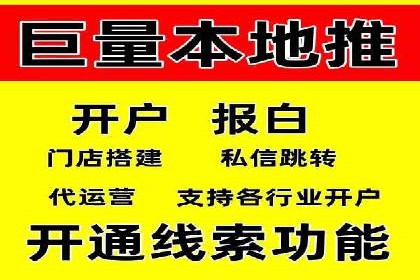 SEM运营公司案例分享：提升点击率技巧